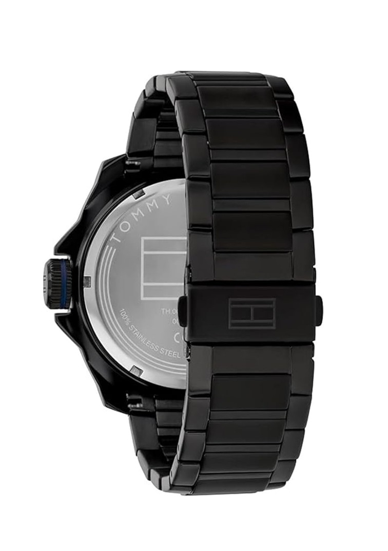 Tommy Hilfiger, Windsurf TH 1792139 — thumbnail 3